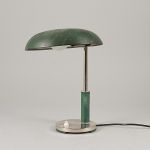 1721 2099 DESK LAMP